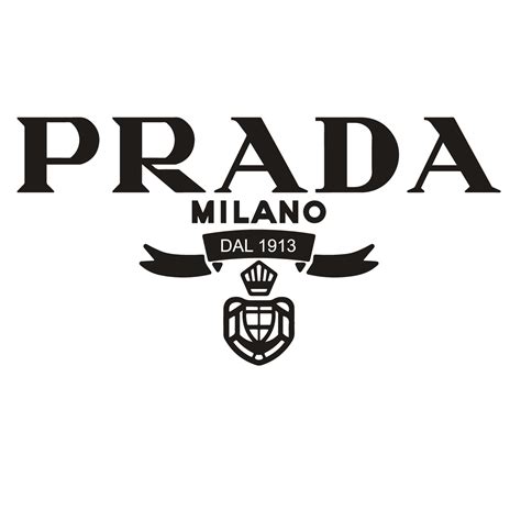 logo for prada|prada logo clip art.